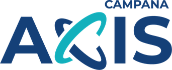 Axis logo