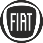 FIAT logo