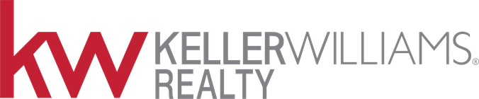 Keller Williams logo