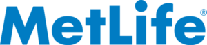 MetLife logo