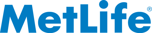 MetLife logo