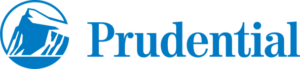 Prudential logo