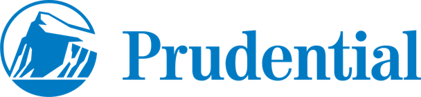 Prudential logo