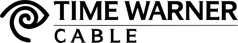 Time Warner logo