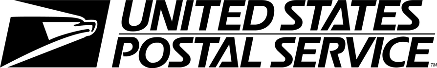United States Postal Service logo