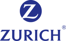 Zurich logo